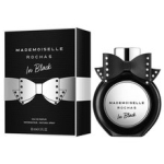 Mademoiselle Rochas In Black EDP 30ml