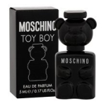 Toy Boy EDP Miniature 5ml
