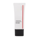 Synchro Skin Soft Blurring Primer 30ml