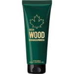 Green Wood Shower gel 250ml