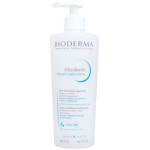 Atoderm Intensive Gel-Creme - Body cream 200ml