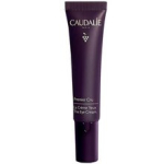 Premier Cru The Eye Cream 15ml