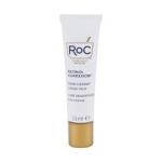 Retinol Correxion Line Smoothing Eye Cream 15ml