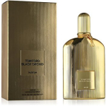 Black Orchid Parfum 100ml