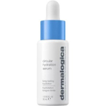 Daily Skin Health Circular Hydration Serum 30ml