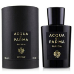 Acqua Di Parma Quercia EDP 180ml