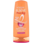 Dream Long Balm - Restoring balm for damaged long hair 300ml