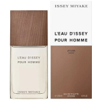 L'Eau D'Issey For Men Vetiver EDT 100ml