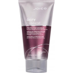 Defy Damage Protective Masque 50ml