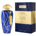 Craquele EDP Concentratee 100ml