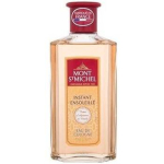 Instant Sunny EDC 250ml