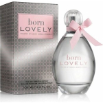 Born Lovely EDP 100ml