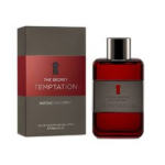 The Secret Temptation EDT 30ml