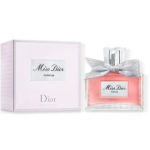 Miss Dior Parfum 80ml