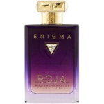Enigma Pour Femme Essence de Parfum 100ml