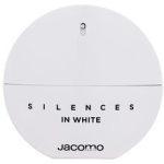 Silences In White EDP 100ml