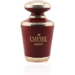 Empire Regent EDP 100ml
