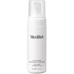 Calmwise Soothing Cleanser 150ml