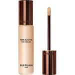 Terracotta Concealer 11,5 ml 2N