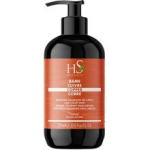 Color Mask 250 ml Red