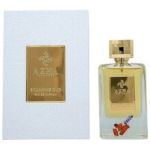 Mishmish Al Oud EDP 100ml