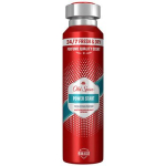 Power Start Antiperspirant Spray 150ml