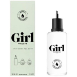 Girl EDT Refill 150ml