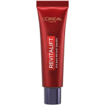 Revitalift Laser Eye Bag Instant Eraser - under-eye bags 15ml