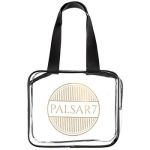 Cosmetic Travel Bag