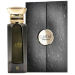 Laathani Extract of Perfume 80ml