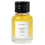 Sands Of Time Extrait de Parfum 100ml