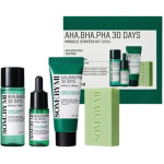 AHA BHA PHA 30 Days Set - skincare gift set