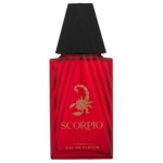 &Eacute;lite EDP 75ml