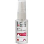 Anti-Age Care 36+ Elasticity Boosting Serum 30ml