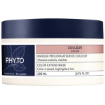 Color Extend Mask - Nourishing mask for colored hair 200ml