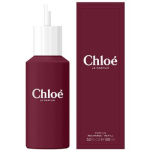 Chlo&eacute; Le Parfum Refill 150ml