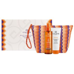 Sun Supertanning Set - Gift set