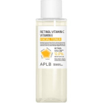 Retinol Vitamin C Vitamin E Facial Toner - Anti-age Facial Toner 160ml