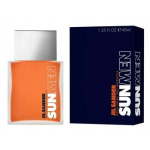 Sun Men Perfume 40ml