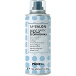 MY SALON Avant-Garde Strong Eco Hairspray - Eco spray 150ml