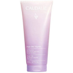 Ange des Vignes Shower Gel - Shower gel 200ml
