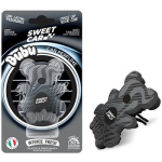 Intense Fresh Car Perfume - Car fragrance