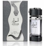 Aswaar Parfum 100ml
