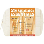 My Summer Essentials Travel Kit - Travel Kit