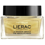 Premium The Absolute Mask - Facial Mask 50ml
