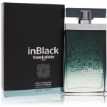 In Black EDT 75ml