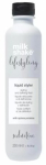 Capital Soleil - Protective Matte Fluid for Face SPF 50 50ml