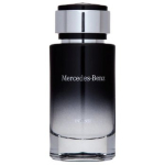 Mercedes Benz for Men Intense EDT Tester 120ml