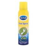 Fresh Step Deodorant Spray 150ml