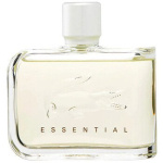Essential EDT Tester 125ml
